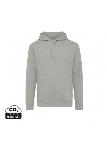 Bluza z kapturem z...