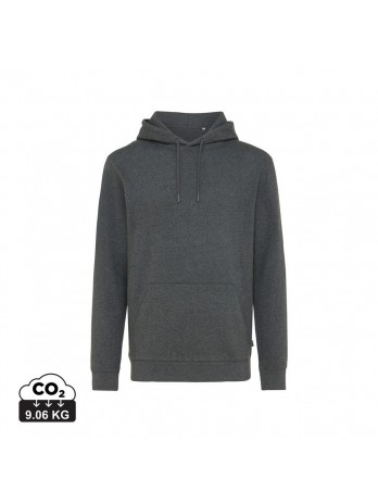Bluza z kapturem z...