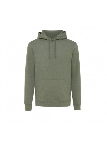 Bluza z kapturem z...