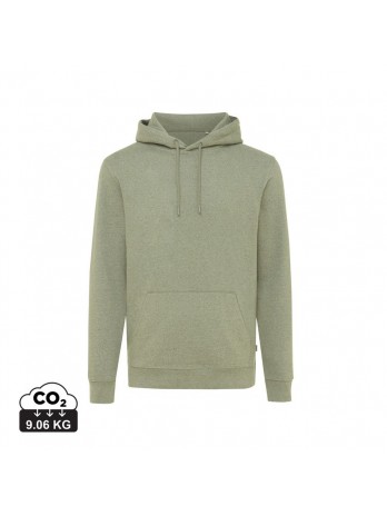 Bluza z kapturem z...