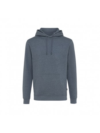 Bluza z kapturem z...