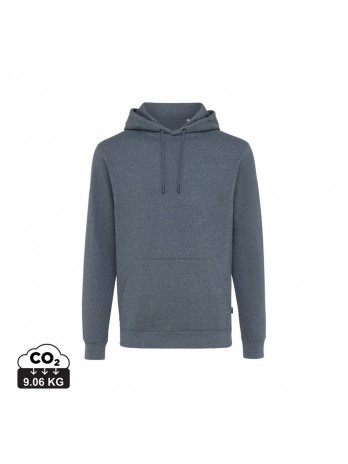 Bluza z kapturem z...