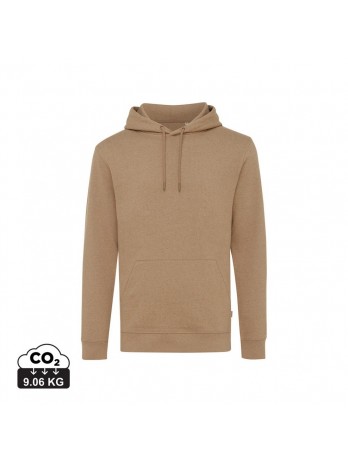 Bluza z kapturem z...