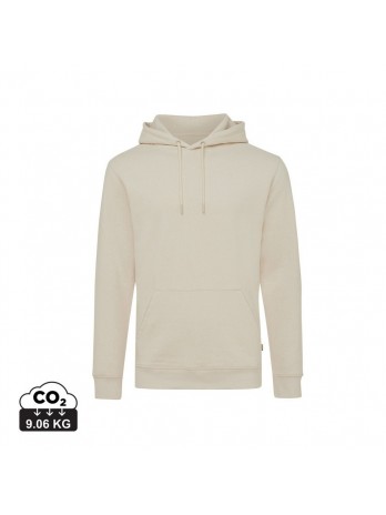 Bluza z kapturem z...