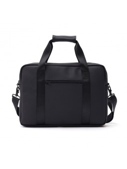 Torba na laptopa VINGA...