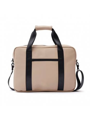 Torba na laptopa VINGA Baltimore