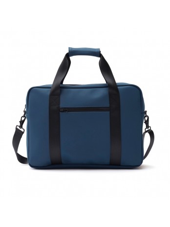 Torba na laptopa VINGA Baltimore