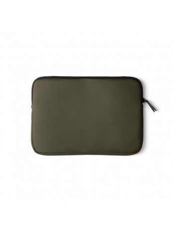 Pokrowiec na laptopa do 15" VINGA Baltimore