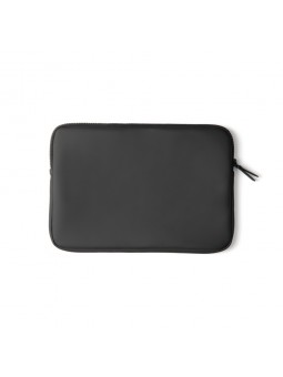 Pokrowiec na laptopa do 15"...