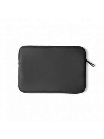 Pokrowiec na laptopa do 15" VINGA Baltimore
