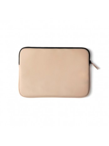 Pokrowiec na laptopa do 15" VINGA Baltimore