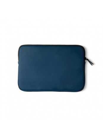 Pokrowiec na laptopa do 15"...