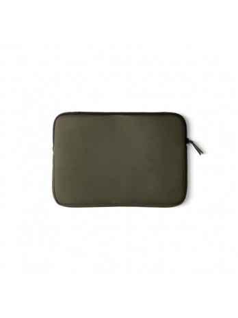 Pokrowiec na laptopa 14" VINGA Baltimore