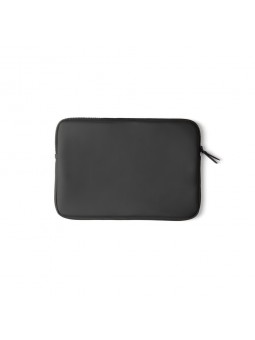 Pokrowiec na laptopa 14"...