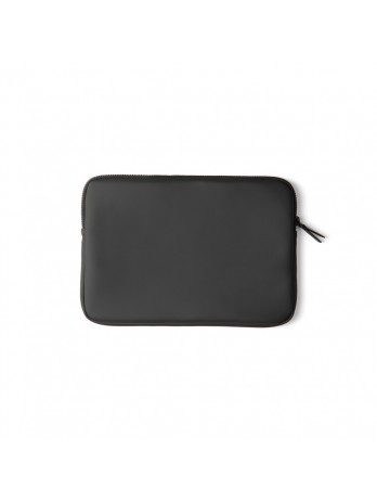 Pokrowiec na laptopa 14"...