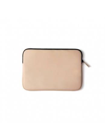 Pokrowiec na laptopa 14" VINGA Baltimore