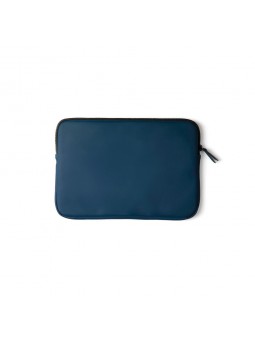 Pokrowiec na laptopa 14"...