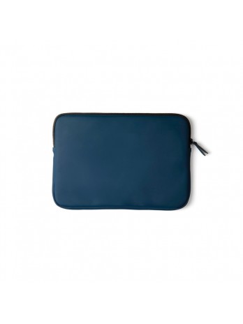 Pokrowiec na laptopa 14" VINGA Baltimore