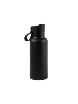 Butelka termiczna 500 ml...