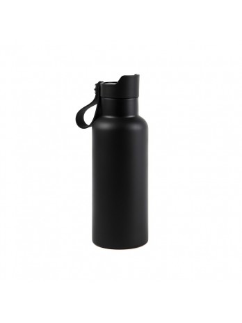 Butelka termiczna 500 ml...