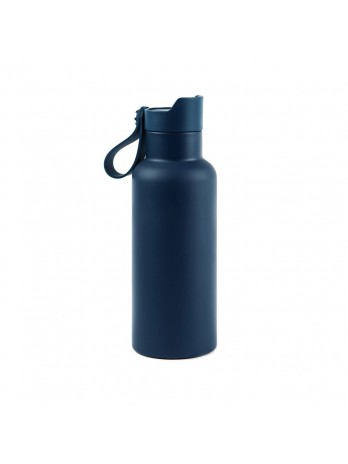 Butelka termiczna 500 ml VINGA Balti
