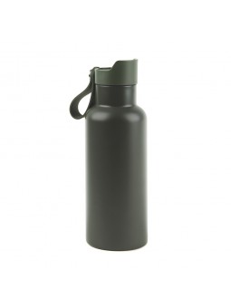 Butelka termiczna 500 ml...