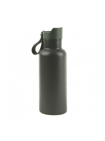 Butelka termiczna 500 ml...