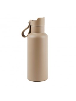 Butelka termiczna 500 ml...