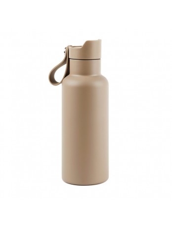 Butelka termiczna 500 ml VINGA Balti