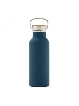 Butelka termiczna 500 ml...