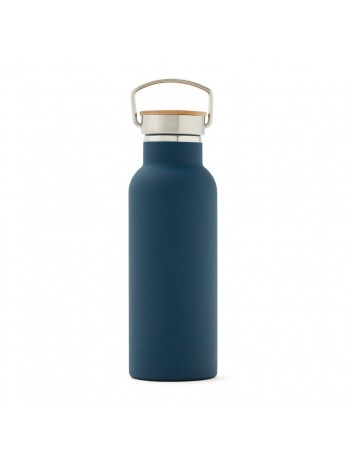 Butelka termiczna 500 ml VINGA Miles