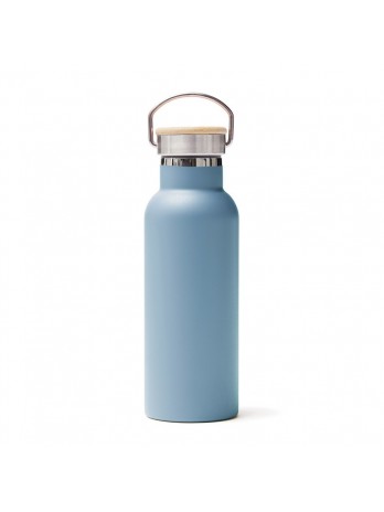 Butelka termiczna 500 ml...