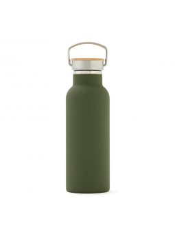 Butelka termiczna 500 ml...