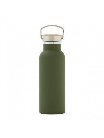 Butelka termiczna 500 ml VINGA Miles