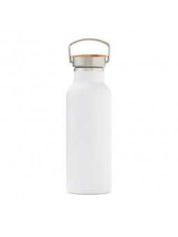 Butelka termiczna 500 ml...