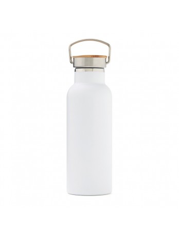 Butelka termiczna 500 ml VINGA Miles