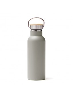 Butelka termiczna 500 ml...