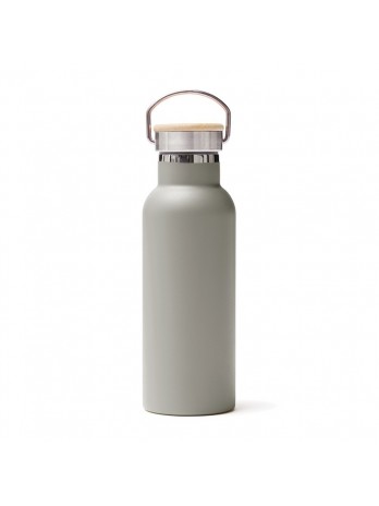 Butelka termiczna 500 ml VINGA Miles