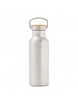 Butelka termiczna 500 ml...