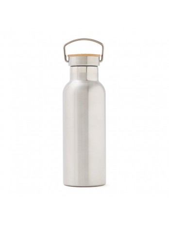 Butelka termiczna 500 ml VINGA Miles