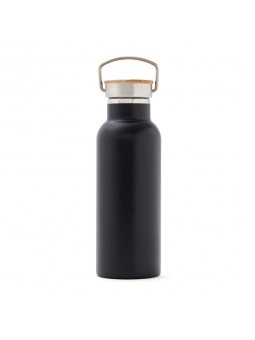 Butelka termiczna 500 ml...