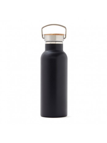 Butelka termiczna 500 ml VINGA Miles
