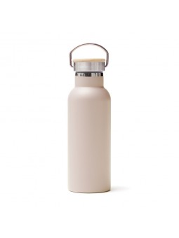 Butelka termiczna 500 ml...