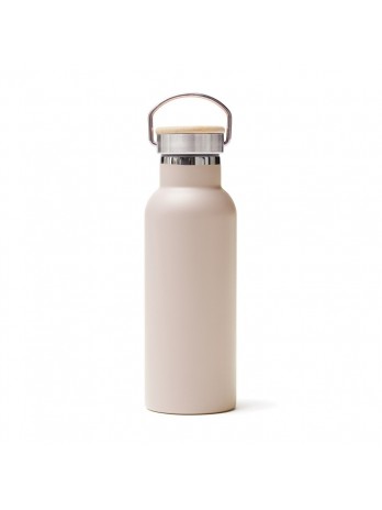 Butelka termiczna 500 ml VINGA Miles
