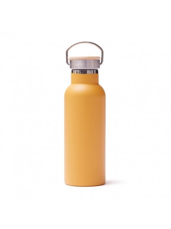 Butelka termiczna 500 ml VINGA Miles