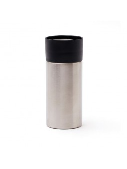 Kubek termiczny 300 ml...