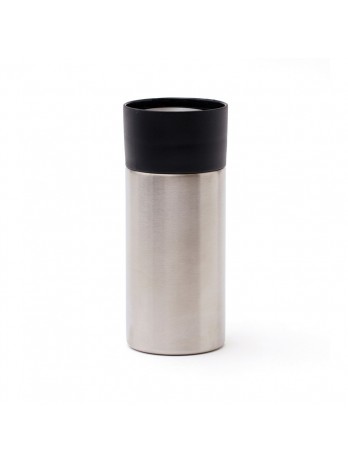 Kubek termiczny 300 ml VINGA Otis
