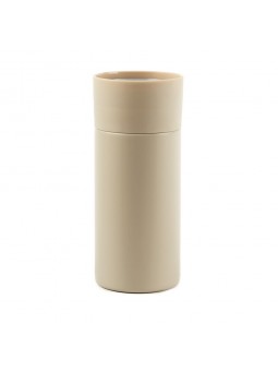 Kubek termiczny 300 ml...