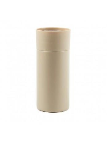 Kubek termiczny 300 ml VINGA Otis
