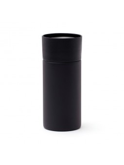 Kubek termiczny 300 ml...